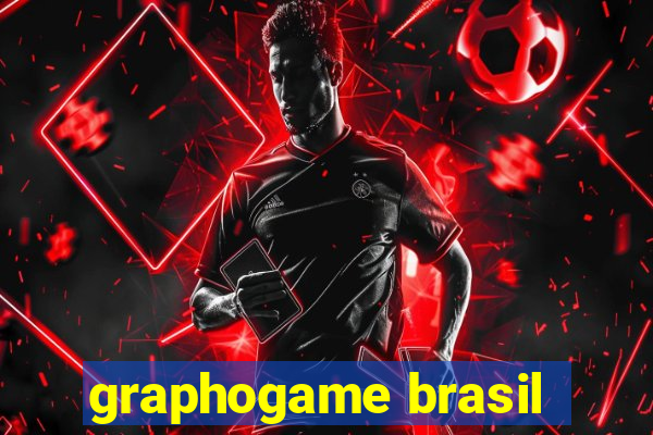 graphogame brasil